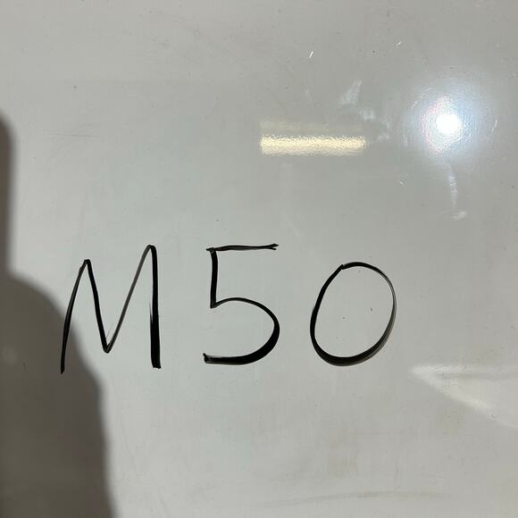 Vintage Winona Knits Full Zip Tan Chunky Cable Knit Sweater Women’s Size 2XL - Picture 8 of 8